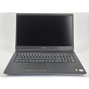 Stacja Graficzno-Robocza Dell Precision 7750 i7-10875H 64GB 512 SSD 17,3